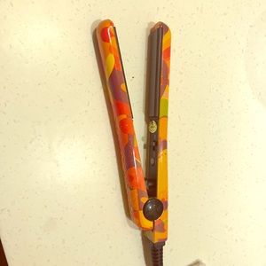 Mini Armika straightener